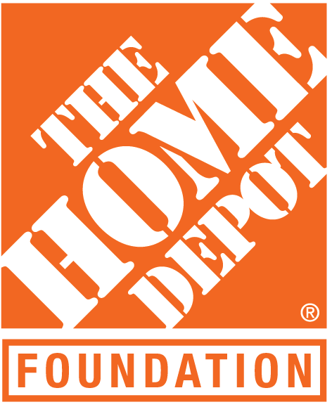 The Home Depot