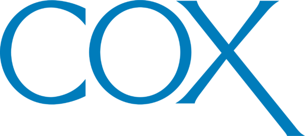 COX Enterprises