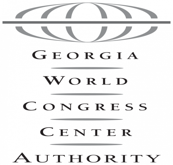 Georgia World Congress Center