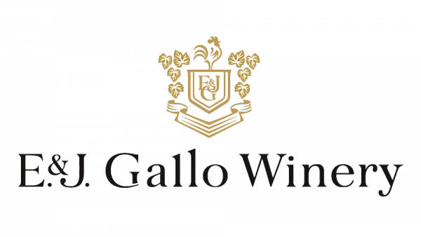 Gallo