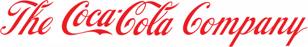 The Coca-Cola Company
