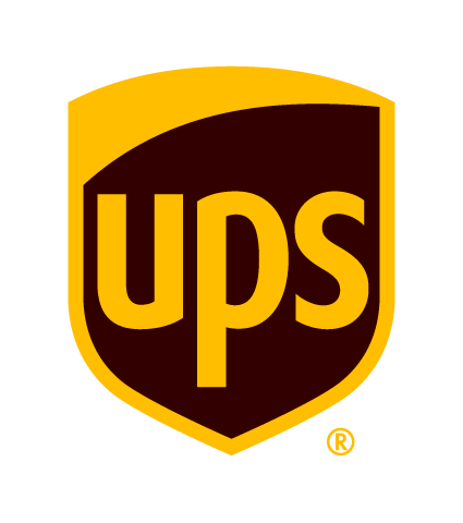 The UPS Foundation