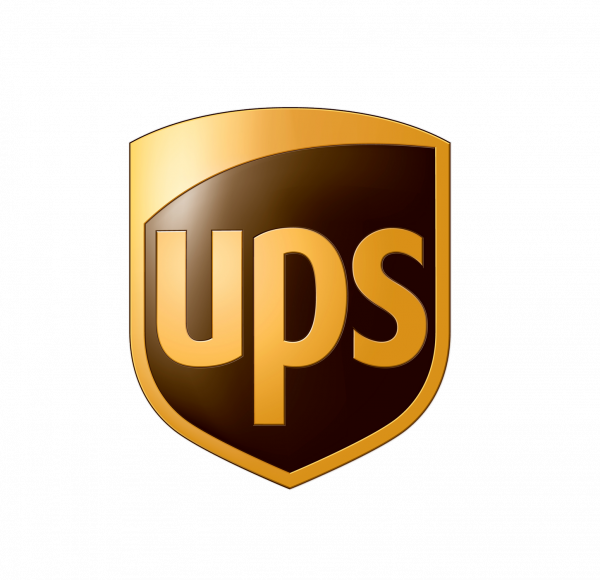 The UPS Foundation