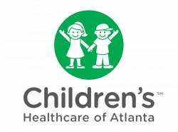 Children's Healthcare of Atlanta