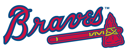 Atlanta Braves