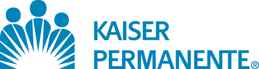 Kaiser Permanente