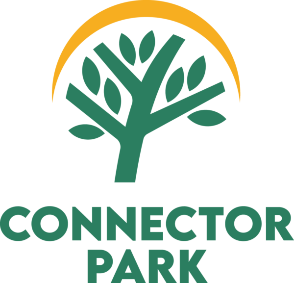 Atlanta Connector Park