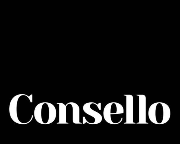 The Consello Group