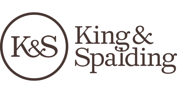 King & Spalding