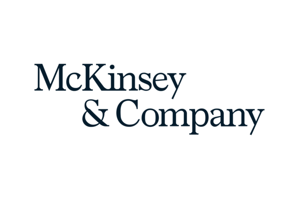 McKinsey & Company