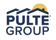 Pulte Group