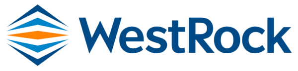 WestRock