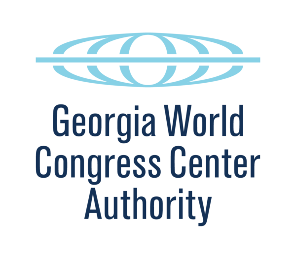 Georgia World Congress Center