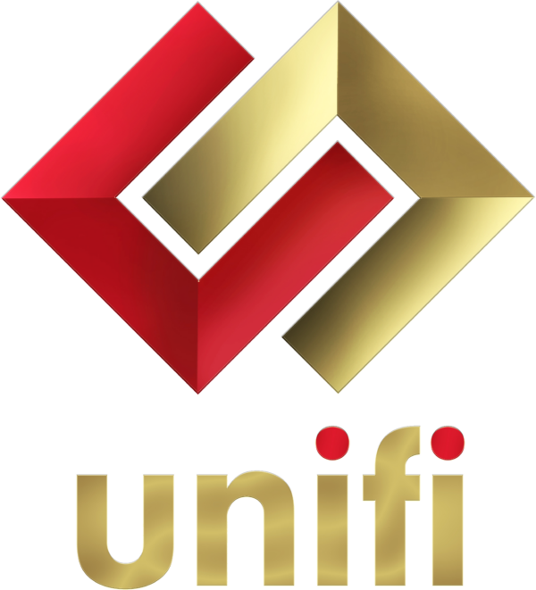 Argenbright Group / Unifi