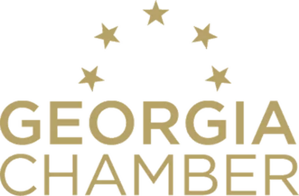 Georgia Chamber