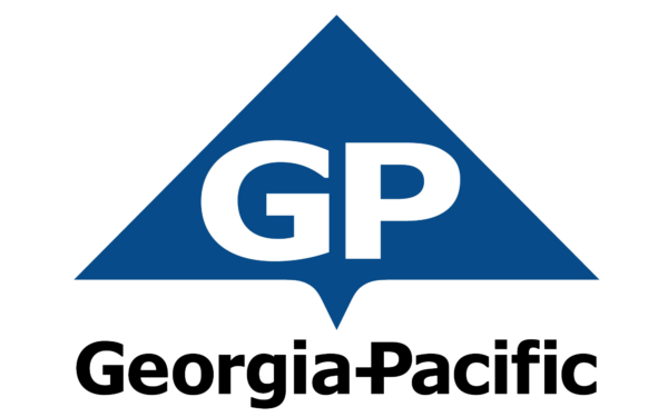 Georgia-Pacific