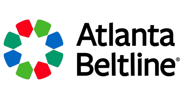 Atlanta Beltline