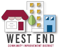 West End CID