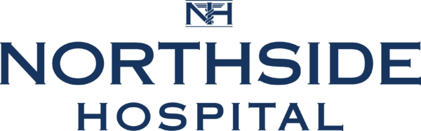 Northside Hospital