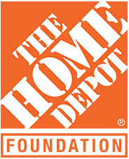 Home Depot Foundation