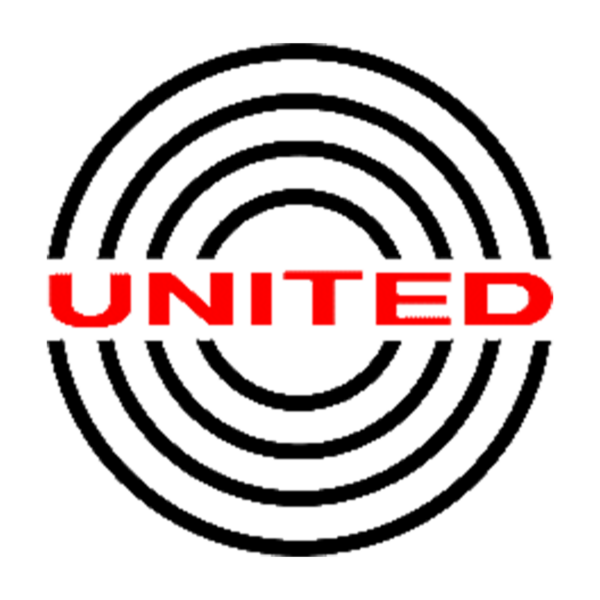 United Distributors
