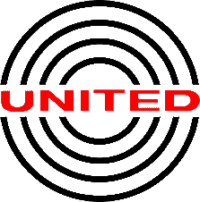 United Distributors