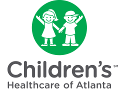 Children's Healthcare of Atlanta