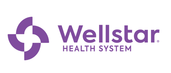 WellStar Health System