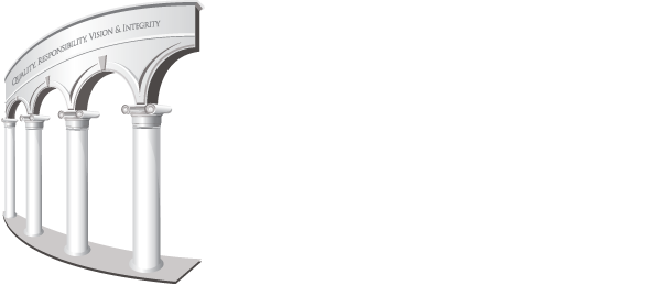 2025 Four Pillar Tribute
