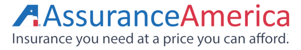 AssuranceAmerica