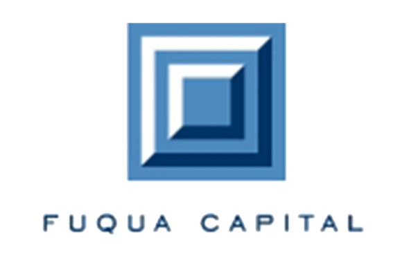 Fuqua Capital