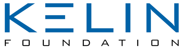 Kelin Foundation