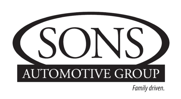 SONS Automotive Group