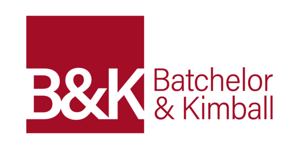 Batchelor & Kimball