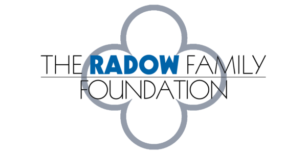 The Radow Family Foundation
