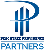 Peachtree Providence Partners