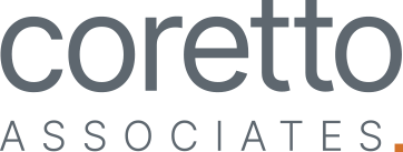 Coretto Associates