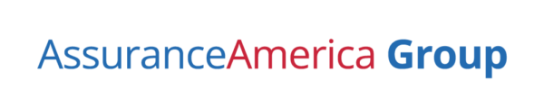 AssuranceAmerica Group