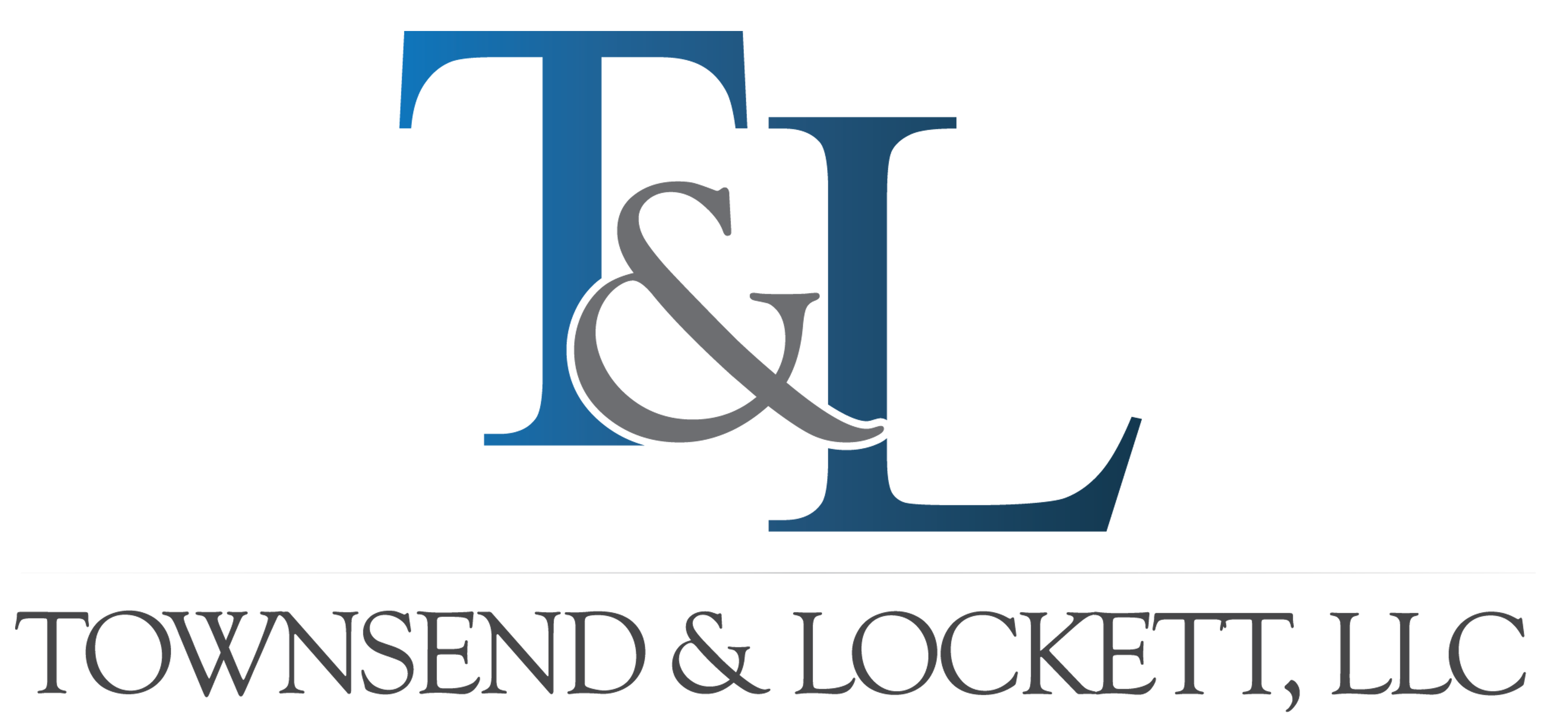 Townsend & Lockett