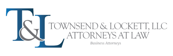 Townsend & Lockett