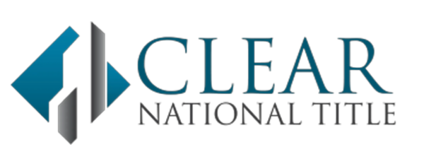 Clear National Title